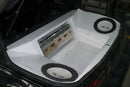Maxton Design BASS BOX NISSAN 300ZX Z32 2+2 SITZER - Beast Performance Fahrzeugtechnik OHG