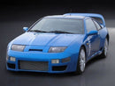 Maxton Design Front Stoßstange NISSAN 300ZX - Beast Performance Fahrzeugtechnik OHG