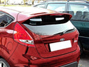 Maxton Design Dachspoiler (ST Look) Ford Fiesta Mk7 - Beast Performance Fahrzeugtechnik OHG