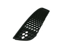 Maxton Design Front Grill Skoda Octavia Mk2 (RS 2010 Design) - Beast Performance Fahrzeugtechnik OHG