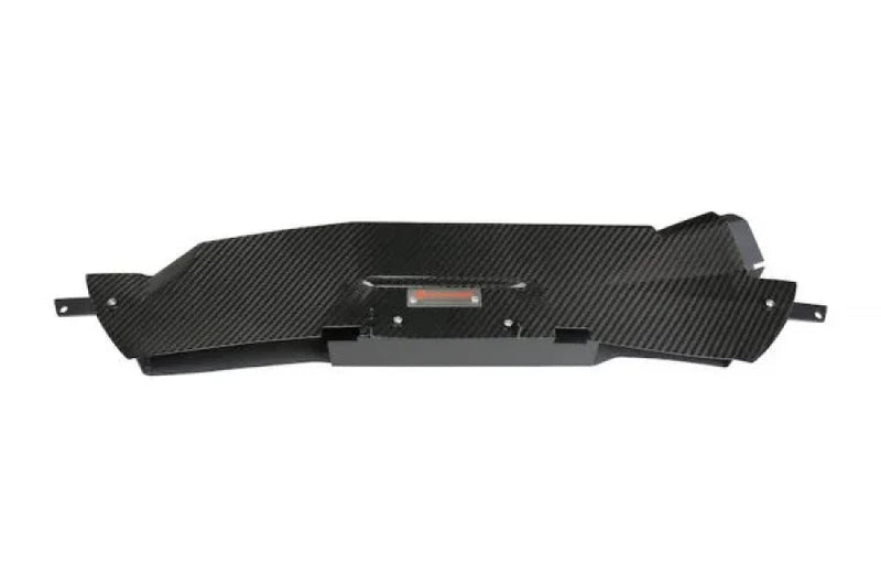 Carbon Fiber Induct für FORD FOCUS MK4 2.3T - Beast Performance Fahrzeugtechnik OHG