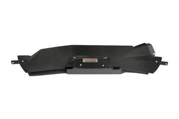 Carbon Fiber Induct für FORD KUGA KUGA 2.5L - Beast Performance Fahrzeugtechnik OHG