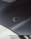 AC-HD20FDMU500-OE-8_38514_480x600.jpg