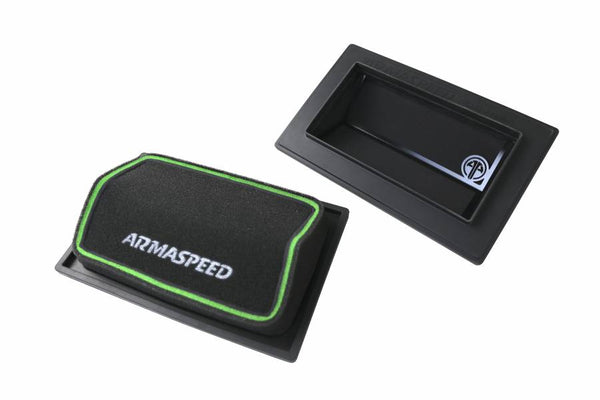 OEM Replacement Filter für MERCEDES-BENZ C-CLASS C205 C250 - Beast Performance Fahrzeugtechnik OHG
