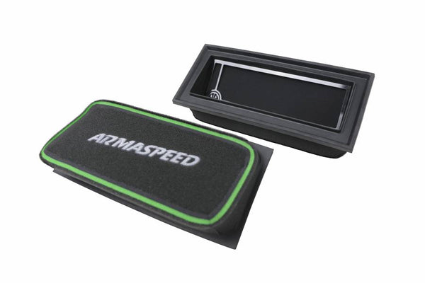 OEM Replacement Filter für MERCEDES-BENZ C-CLASS S205 C63 AMG - Beast Performance Fahrzeugtechnik OHG