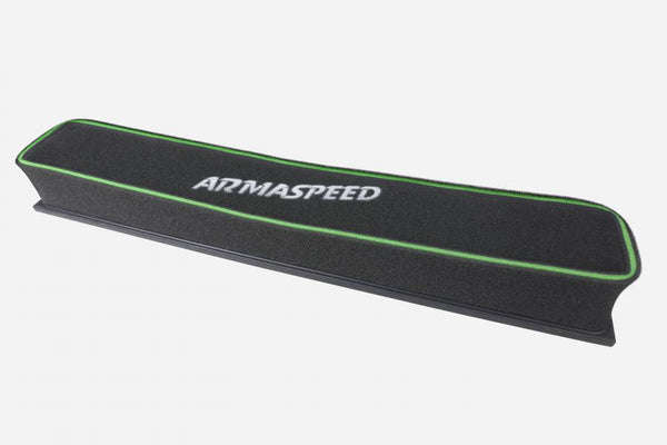 OEM Replacement Filter für PORSCHE PANAMERA 970 FACELIFT 3.0L - Beast Performance Fahrzeugtechnik OHG