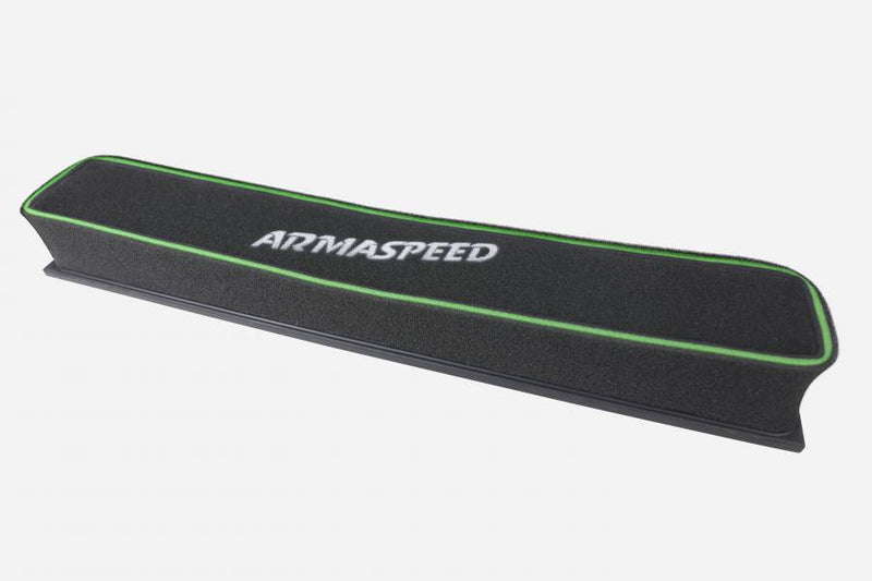 OEM Replacement Filter für PORSCHE PANAMERA 970 FACELIFT 3.0L - Beast Performance Fahrzeugtechnik OHG