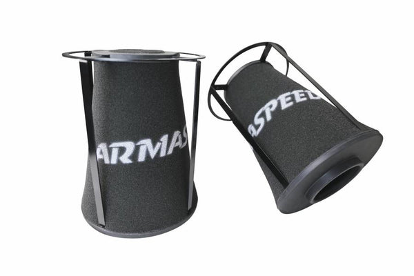 OEM Replacement Filter für FORD KUGA KUGA 2.5L - Beast Performance Fahrzeugtechnik OHG