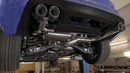 Ateca-Anlage-Auto-7.jpg