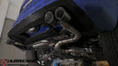 Ateca-Anlage-Auto-8.jpg