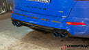 Ateca-Endrohr-winkel-1.jpg