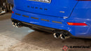 Ateca-Endrohr-winkel-2.jpg