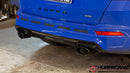 Ateca-Endrohr-winkel-3.jpg