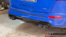 Ateca-Endrohr-winkel-4.jpg