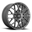 BLQ-C-R166-19x8-5-ET45-MATTE-ANTHRACITE-A1_1000.png