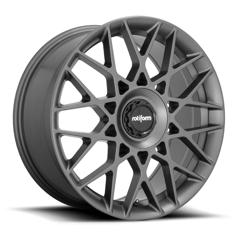 BLQ-C-R166-19x8-5-ET45-MATTE-ANTHRACITE-A1_1000.png