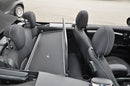 JMS Windschott passend für BMW Mini F57 - Beast Performance Fahrzeugtechnik OHG