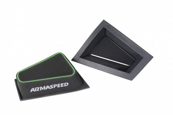 OEM Replacement Filter für BMW 5 SERIES F10 528I - Beast Performance Fahrzeugtechnik OHG