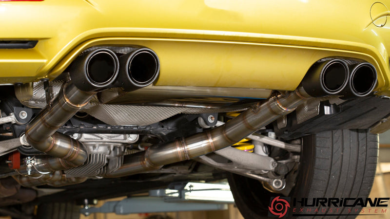 BMW_M4_Anlage_Auto_11.jpg