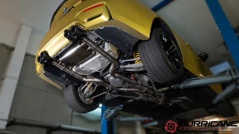 BMW_M4_Anlage_Auto_22.jpg