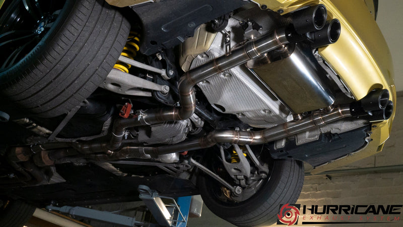 BMW_M4_Anlage_Auto_25.jpg