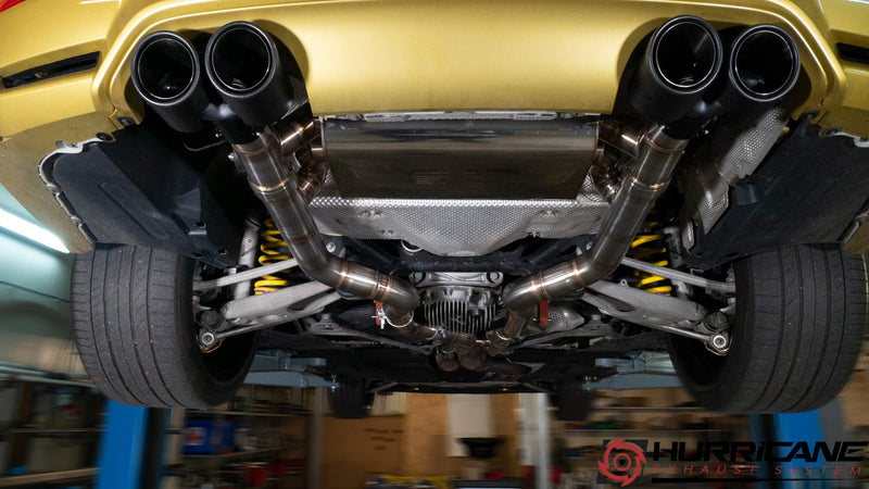 BMW_M4_Anlage_Auto_35.jpg