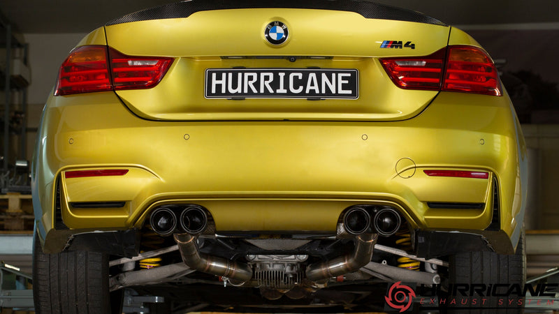 BMW_M4_Anlage_Auto_4.jpg