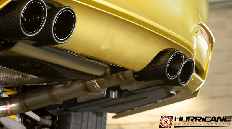 BMW_M4_Anlage_Auto_50.jpg