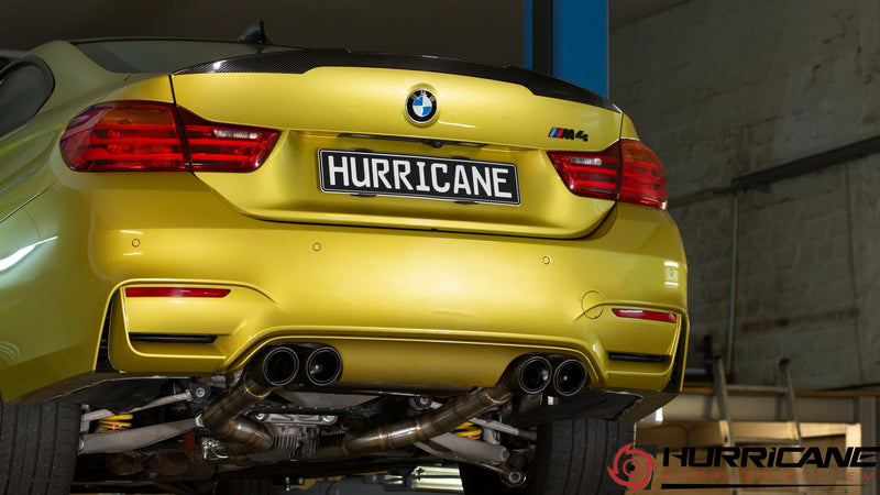 BMW_M4_Anlage_Auto_5.jpg