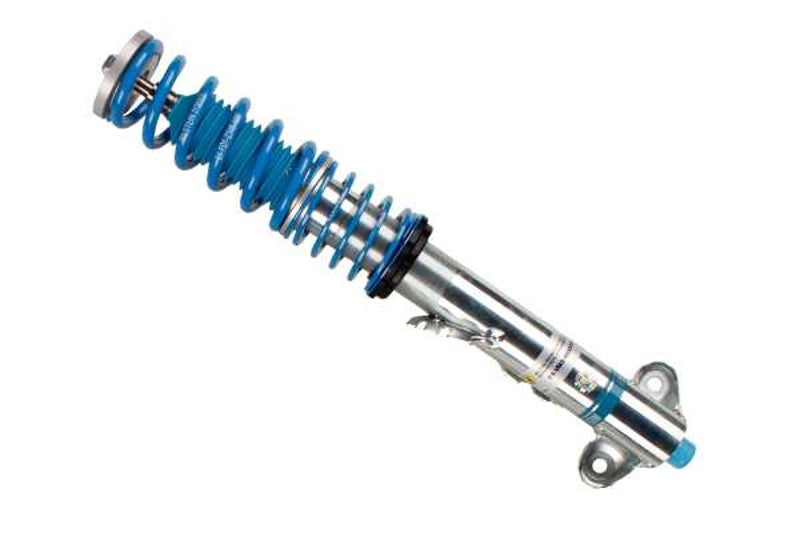 Bilstein B16 passend für BMW E36 3 (E36) - Beast Performance Fahrzeugtechnik OHG