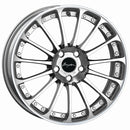 Breyton BMW Leichtmetallräder, Felgen Magic CW Hyper Dark with Polished Lip 8,5 X 19 Zoll  5x112 Lochkreis. Onlinshop für BMW-Felgen von Breyton zu fairen Preisen. Händlerpreise auf Anfrage - Beast Performance Fahrzeugtechnik OHG
