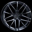 Leichtmetallräder / Felgen Breyton Fascinate Matt Black in 9,5x19 ET42 5x112 für BMW Fahrzeuge bei uns im Onlinshop zu fairen Preisen. Händlerpreise auf Anfrage. - Beast Performance Fahrzeugtechnik OHG
