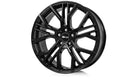 Brock B41 Schwarz Glanz (SG) Felge - 10,5x20 - 5x112 - Beast Performance Fahrzeugtechnik OHG