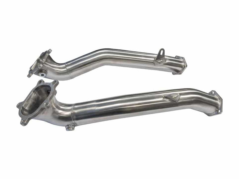 Bull-X-Downpipe-ohne-Kat-fuer-OEM-VSD-Rohre-fuer-Audi-S6-S7.jpg