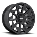 CVT-19X8_3619-5-SATIN-BLK-A1_1000.png