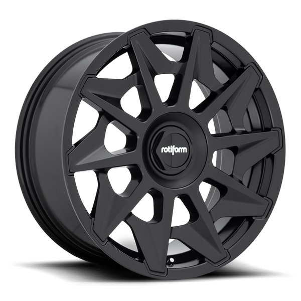 CVT-19X8_3619-5-SATIN-BLK-A1_1000.png
