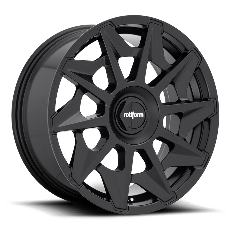 CVT-19X8_3619-5-SATIN-BLK-A1_1000.png