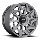 CVT-19x18_4384-5-ANTHRACITE-A1_1000.png