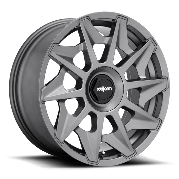 CVT-19x18_4384-5-ANTHRACITE-A1_1000.png