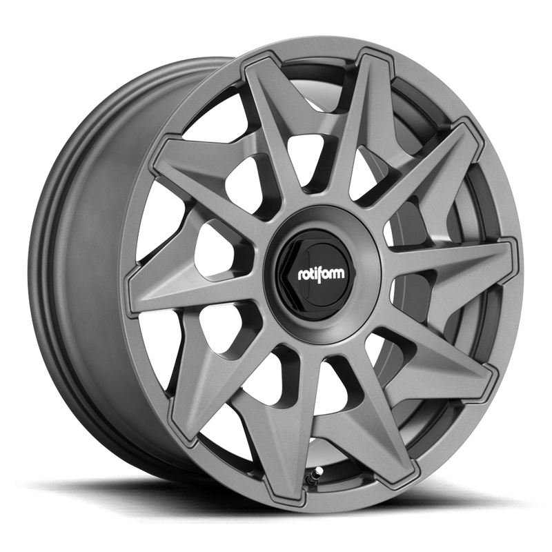CVT-19x18_4384-5-ANTHRACITE-A1_1000.png