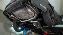 Cupra-300-ST-Anlage-Auto-4.jpg