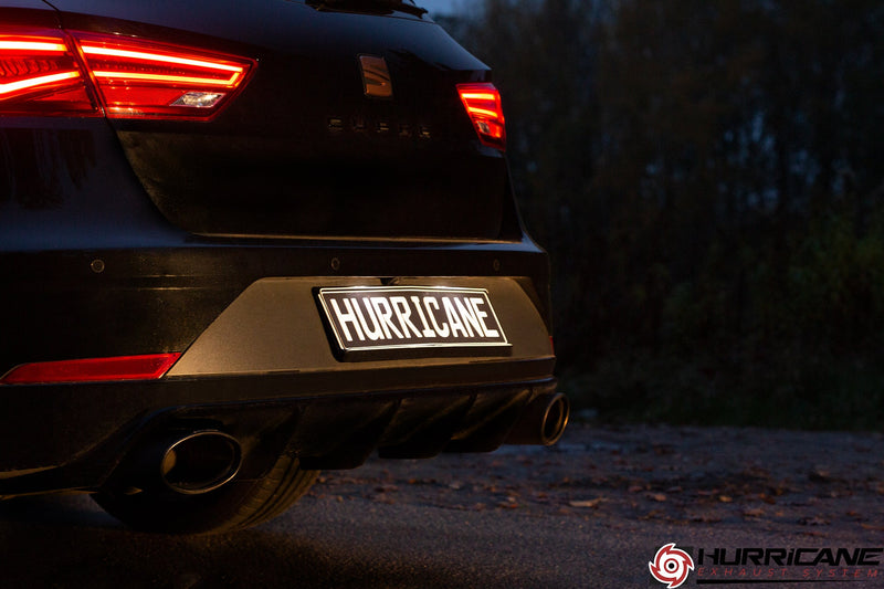 Cupra-300ST-Auto-4.jpg