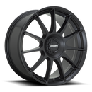 DTM-R-19x8-5-ET45-MATTE-BLK-A1_1000.png