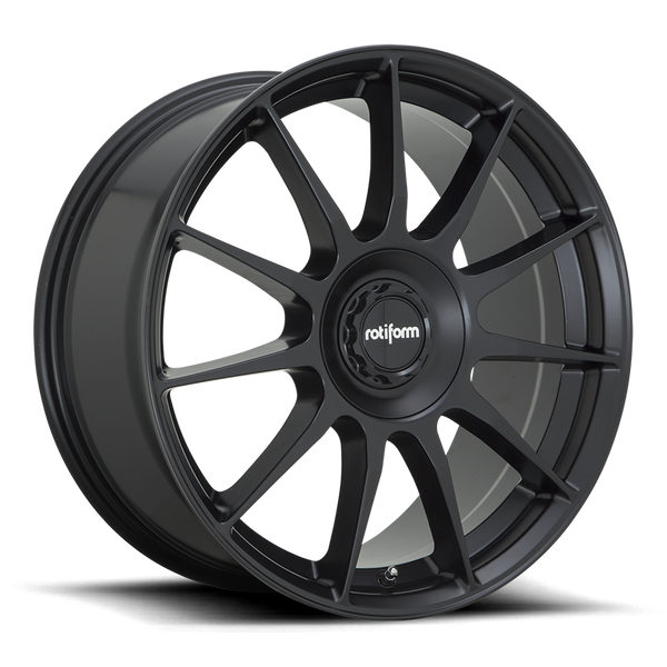 DTM-R-19x8-5-ET45-MATTE-BLK-A1_1000.png