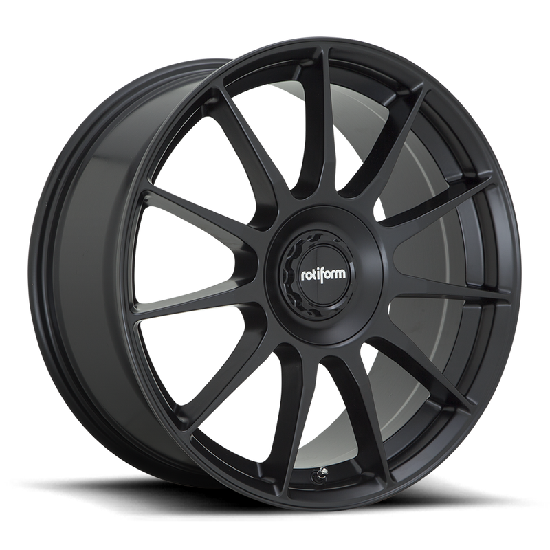 DTM-R-19x8-5-ET45-MATTE-BLK-A1_1000.png