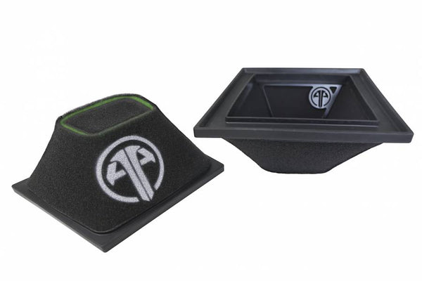 OEM Replacement Filter für FORD FIESTA MK7 1.0L - Beast Performance Fahrzeugtechnik OHG