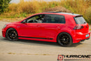 Golf-R-VFL-14.jpg