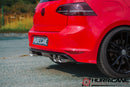 Golf-R-VFL-20.jpg