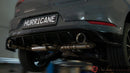 Golf-TCR-ESD-Anlage-Auto-12.jpg