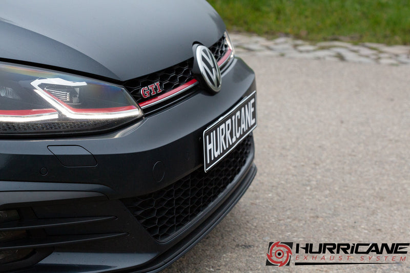 Golf7-GTI-Auto-19.jpg